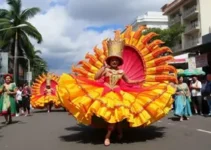 Carnaval de Belo Horizonte 2026