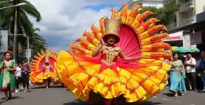 Carnaval de Belo Horizonte 2026