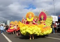 Carnaval de Belo Horizonte