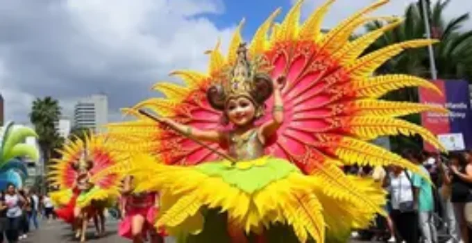 Carnaval de BH