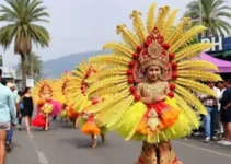 Carnaval de BH