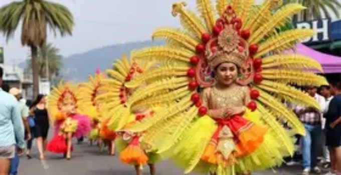 Carnaval de BH