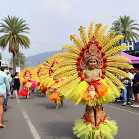 Carnaval de BH