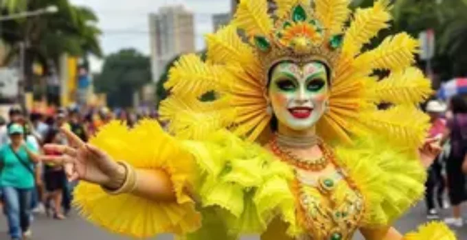 Carnaval de BH