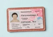 carteira de identificação de fibromialgia