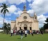 Templo de Belo Horizonte