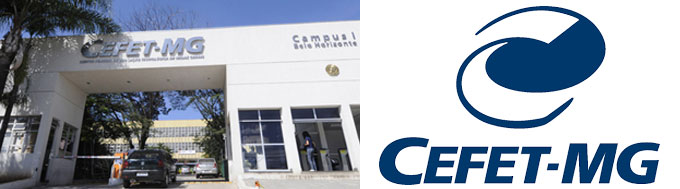 Cefet Belo Horizonte