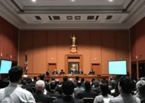 audiencia academica stf belo horizonte