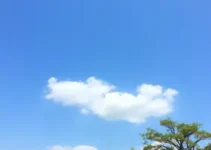 previsão do tempo em Belo Horizonte