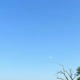 previsão do tempo