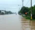 chuva alaga Barreiro