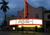 Cine Graciano
