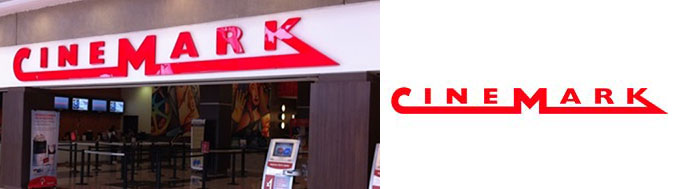 Cinemark Belo Horizonte