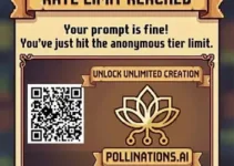 participação social