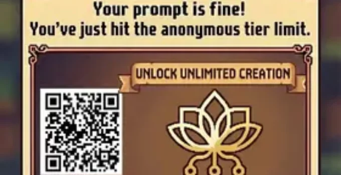 participação social