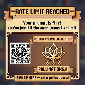 participação social