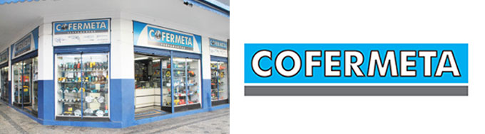 cofermeta