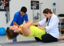 Como estudar Fisioterapia com desconto em Belo Horizonte