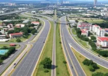 Compromisso INFRA Rodovias