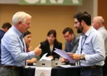 Concurso CRA-MG