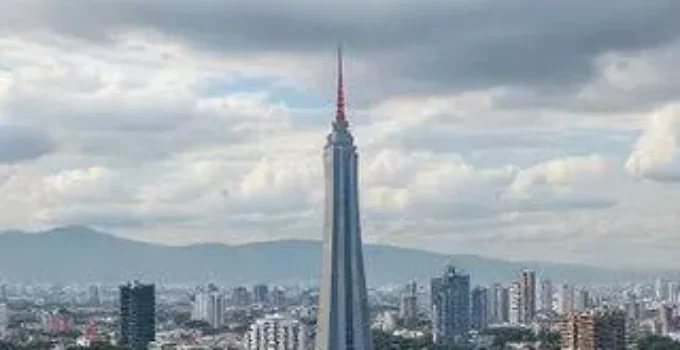 Concurso Prefeitura Belo Horizonte