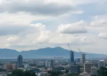Concurso Prefeitura de Belo Horizonte - MG