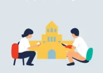 Concurso Secretaria Municipal de Educação Belo Horizonte MG