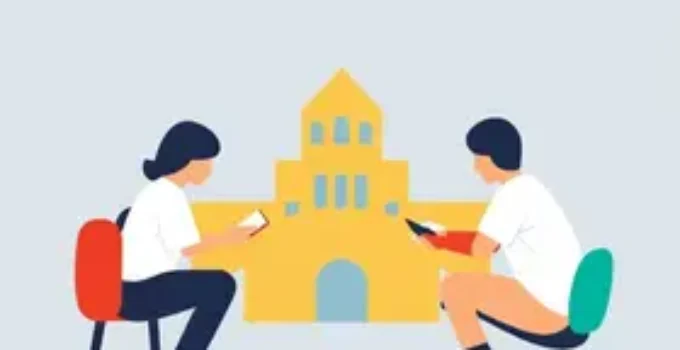 Concurso Secretaria Municipal de Educação Belo Horizonte MG