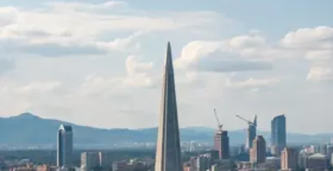 concurso SMED Belo Horizonte
