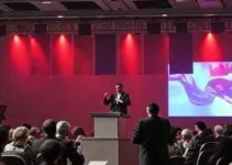 Concurso SMPOG BH MG