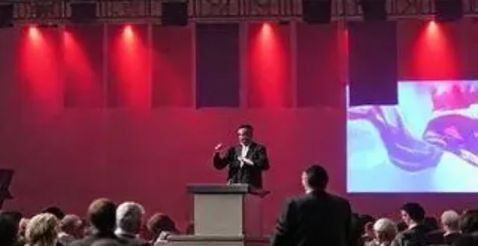 Concurso SMPOG BH MG