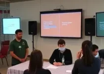 Diálogo Público Minas Gerais