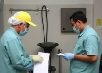 funcionamento da PBH