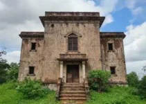 bunkers de prédios históricos de BH