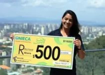 Nota Fiscal Mineira