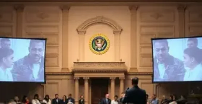 contrato Copasa Prefeitura BH