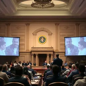 contrato Copasa Prefeitura BH