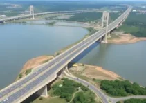 Viaduto Ferradura