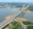 Viaduto Ferradura