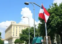Copasa privatizada