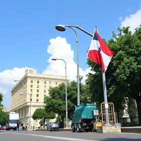 Copasa privatizada
