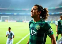 Coritiba