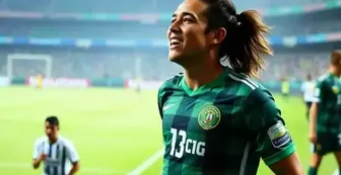 Coritiba