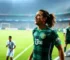 Coritiba