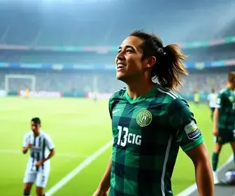 Coritiba