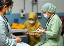 cortes de profissionais