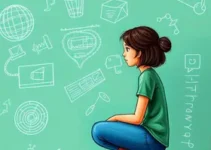 curso de comunicação e saúde