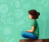 curso de comunicação e saúde