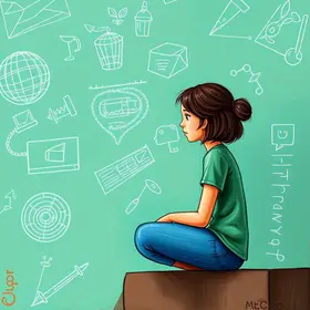 curso de comunicação e saúde