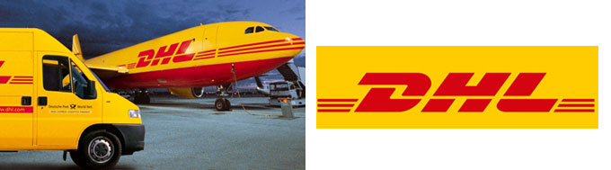 Dhl Belo Horizonte